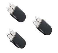 Fiber Loopback Device Ensures Data Center Consistent Signal and Short-Range Networking Low Loss Fiber Optic Test Loopback