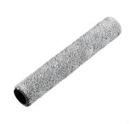Fiber Mopping Roller for eufy for omni C28, Easy Install Accessory