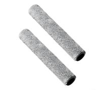 Fiber Mopping Roller for eufy for omni C28, Easy Install Accessory