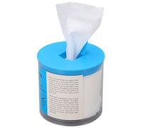 Fiber Optic Cleaning, Eyeglasses Wipes Anti-static Lint-free Dust Free Paper Microfiber Lens Cleaning Lint-Free Shop Towels Reusable Screen Cleaner Safe for Camera Lenses Other Delicate Surfaces