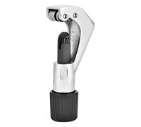 Fiber Optic Electric Cable Cutter Wire Stripper Hand Stripping Tool for Professional Electricians