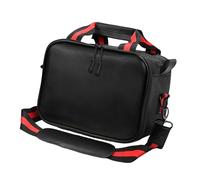 Fiber Optic Fusion Splicer Tool Bag Fiber Optical Tool Pouch Fusion Splicer Storage Bag Replacement