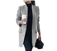 Fiber Optic Jumper E2000/A,Yellow Single-mode Single-core 2.0mm, Data Center LC-FC-SC-ST,UPC,A,5m,10m,15m,20m(E2000 A-ST UPC 5m)