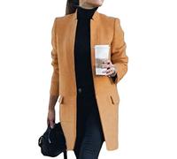 Fiber Optic Jumper E2000/A,Yellow Single-mode Single-core 2.0mm, Data Center LC-FC-SC-ST,UPC,A,5m,10m,15m,20m(E2000 A-FC UPC 20m)