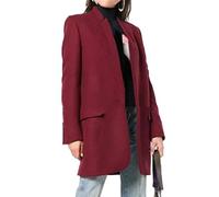 Fiber Optic Jumper E2000/A,Yellow Single-mode Single-core 2.0mm, Data Center LC-FC-SC-ST,UPC,A,5m,10m,15m,20m(E2000 A 20m)