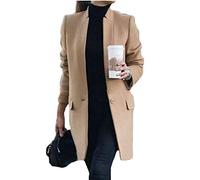 Fiber Optic Jumper E2000/A,Yellow Single-mode Single-core 2.0mm, Data Center LC-FC-SC-ST,UPC,A,5m,10m,15m,20m(E2000 A-ST UPC 10m)