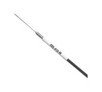 Fiber optic sensor 0.8MM fine needle convex tube probe M3/M4/M6 diffuse reflection and beam FRE-310(FRE-410-M)