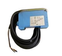 Fiber Optic Sensor Amplifier Fiber amplifier CD2-STC-EX1, KCD2-STC-1, KCD2-STC-EX1.2O, KCD0-SD-EX1.1245(KCD2-STC-1)