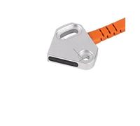 Fiber optic sensor area detection infrared induction switch diffuse reflection photoelectric switch grating light curtain(YHFR -A10D -10mm -side detection)