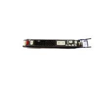 fiber optic sensor FS-V31CP Digital fiber amplifier sensor