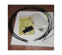 Fiber Optic Sensor FU-66Z FU66Z