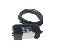fiber optic sensor GT-71AP digital displacement sensor