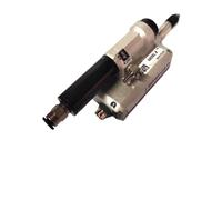 fiber optic sensor GT2-A12 Contact type digital sensor head