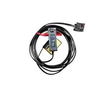 fiber optic sensor LV-H42 digital lasering sensor