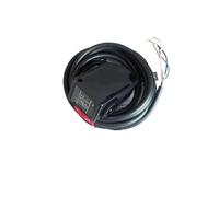 fiber optic sensor LX-111 Digital photoelectric switch sensor