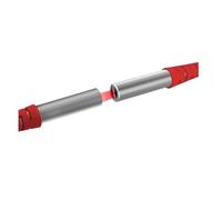 Fiber Optic Sensor Probe Through-beam M3 M4 M6 High-precision Amplifier NPN PNP Photoelectric Optical Proximity Switch(Ordinary M3 1M)