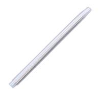 Fiber Optic Stainless Steel Heat Shrinkable Tube 100pcs Equipment