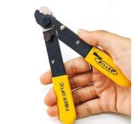 Fiber Optic Stripping Stripper FO 103-S Fibra Optica Stripper FO 103-S Fiber Optic Stripper