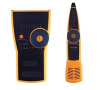 Fiber optic tester, Cable Network Cable POE Tester Anti Interference YH-PN-F PN-F Network Cabling Finder Network