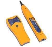 Fiber Optic Tester, Pn-T Network Telephone Line Finder Check Smart Mouse Pair Chasing
