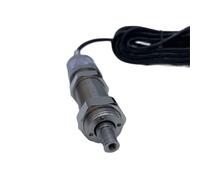 Fiber Optic Textile Tape Single-Axis Sensor 3 5 10 20 30 50 100 200 500N