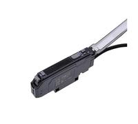 Fiber Optical Photoelectric Sensor Amplifer LS04-18N 3-wire NPN NA11 M3 M4 M6 EX-DN10 IDGTTLDF(E3X-NA11)