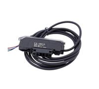 Fiber Optical Photoelectric Sensor Amplifer LS04-18N 3-wire NPN NA11 M3 M4 M6 EX-DN10 IDGTTLDF(EX-DN10)
