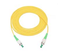 Fiber Patch Code SC to LC UPC, FC to ST UPC, Single Mode (2M,FC A-LC)