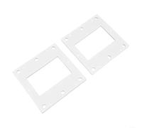 Fiber Seal Cleaning Essentials for Hass Sohn Heating Solutions Compatible with Multiple Key Models