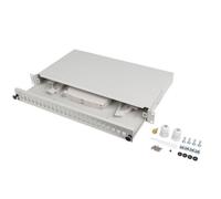 FIBER SWITCH 24XSC SIMPLEX/ 24XLC FOP1-24SS-LDS