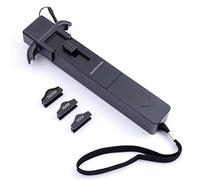 Fiber Test Tools Fiber Optical Identifier 800-1700nm Live Fibra Optic Cable Tester Tracker Detector