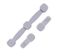 Fiber Twister Turning Tool Made of Maple, Stable Movement Function, Soft Thread Forming Part | Artistic Production for Textile Shaping, Felting, Knitting, Fabric Bench