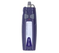 Fiber Visual Fault Locator 10KM Pen Type Fiber Light Tester with Universal Connector