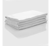 Fiberglass Cloth,6oz 50sq Feet E-Glass Plain Weave Glass Fiber Cloth,12 Feet*50 Inches Woven Fabric for Boat RC Plane Auto Surfboard Tub Pool Repair