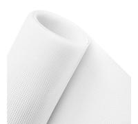Fiberglass Drainage Net 20x30cm Pack Rectangular Plant Saucer Mesh
