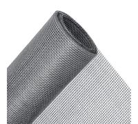Fiberglass Drainage Net 20x30cm Pack Rectangular Plant Saucer Mesh