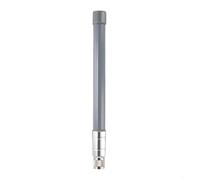 Fiberglass for lora for aerial 868MHz 5dBi Waterproof Design | Waterproof IP65 rated, UV resistant shell, sturdy construction, works in rain or snow, outdoor use