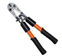Fiberglass Handle Bolt Cutter, 62 cm Klein Tools 63124