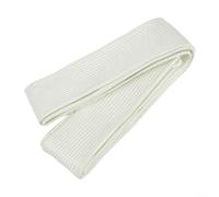 Fiberglass Heat Shield Sleeve,2M Exhaust Glass Fibre Hose Lagging Insulation For Webasto For Eberspacher Diesel Boat Heater Hose Pipe Refractoriness 500°C