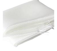 Fiberglass Mat Roll - Woven Roving 1m x 1m, 80gsm, 160gsm, 200gsm - Fiberglass Cloth for Repairs and Reinforcement(200)