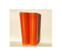 Fiberglass Mesh Roll for Plastering, Rendering & Tiling, High Strength Alkali-Resistant Netting