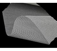 Fiberglass Mesh Roll for Wall Repair, Insulation, and Waterproofing - Non-Adhesive Cracking Plastering Mesh