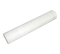 Fiberglass Mesh Tape for Wall Repair, Plastering & Ceiling Crack Fix, 98ft-328ft Roll(30mx0.5cm)