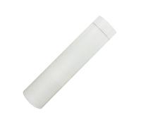 Fiberglass Mesh Tape for Wall Repair, Plastering Reinforcement & Insulation Roll(50mx0.4cm)