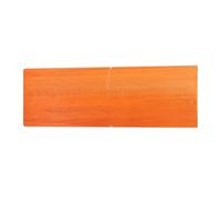 Fiberglass Reinforcing Mesh Roll for Wall Repair and Insulation, High Strength, 150m x 0.4cm, Durable and Reliable for Construction and Home Improvement