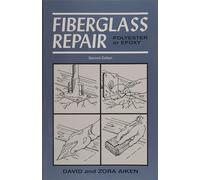 Fiberglass Repair: Polyester or Epoxy