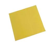 Fiberglass Sheet,1pc Thickness 0.5mm-10mm 3240 Resin Epoxy Sheet, High Temperature Resistance Glass Fiber Panel(0.8x250x250mm)(8x250x250mm)