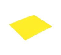 Fiberglass Sheet,3240 Resin Epoxy Panel 300x200mm, High Temperature Resistance Glass Fiber Sheets 1/5/15pcs(1)(7)