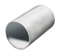fiberglass tunnel 140x1000 mm - 1 PC Osculati - 02.044.02 - 0204402