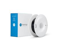 Fiberlogy 3D Printer Filament ESD ABS-1.75mm-500g, print for Safe Electronics